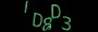 validcode