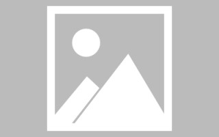 鹤壁树莓派搭建博客网站教程（树莓派搭建网页）