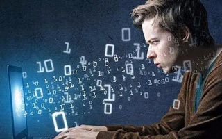 鹤壁 php压缩包,PHP的解压缩函数怎么用？