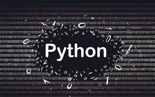 鹤壁 ,php声明和调用变量的符号是什么？