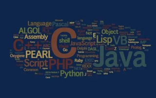 鹤壁 api php源码,下载的php源码怎么运行呢？